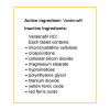 Vardenafil Tablets (♂ Brand Levitra Bottle)