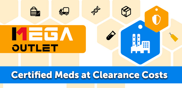 Mega Outlet