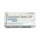 Eszopiclone (Hypnite) [Blisters] 