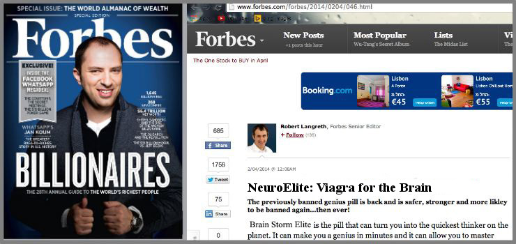 forbes